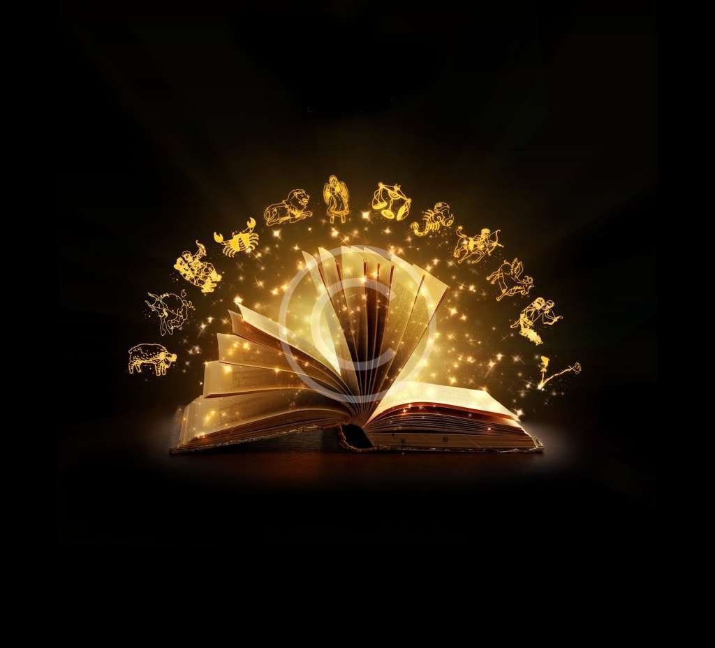 best-astrologer-in-mumbai