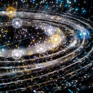 energy based astrology in India