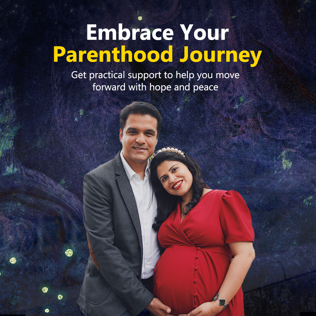 Child birth problem solution astrologer in India