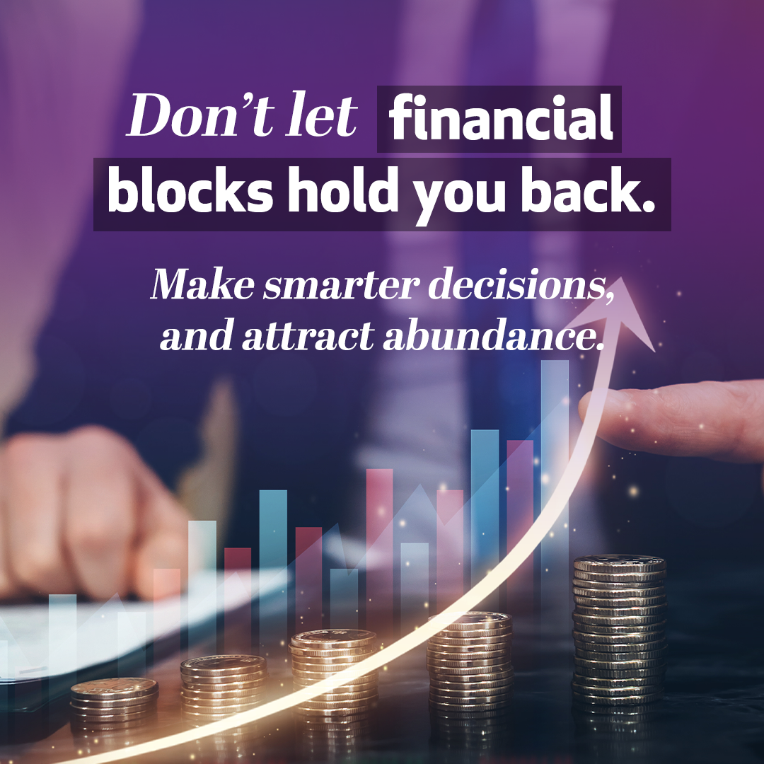 financial problem solution astrologer in India