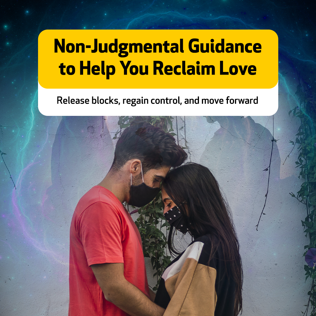 divorce problem solution astrologer in India