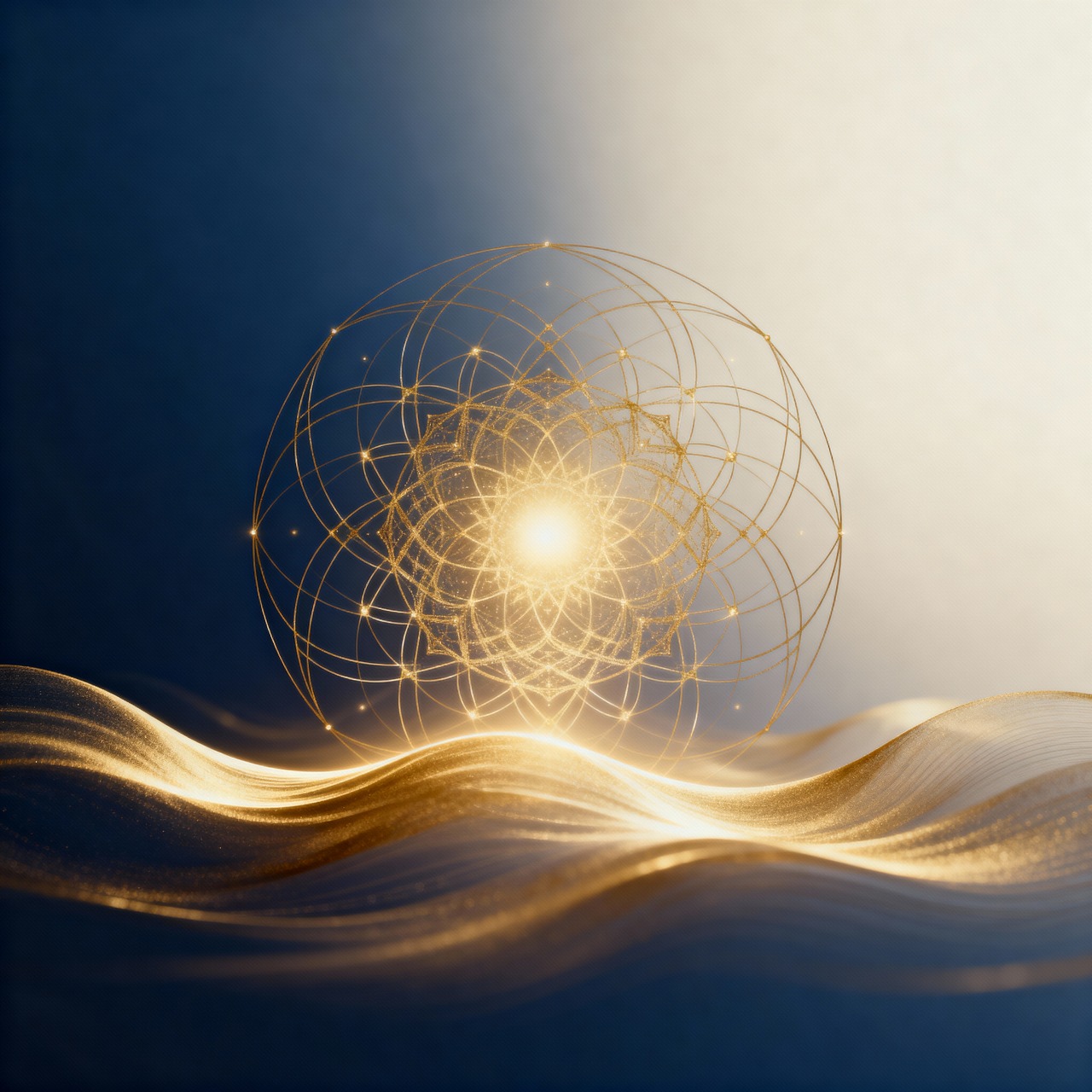 Energy-Based Astrology