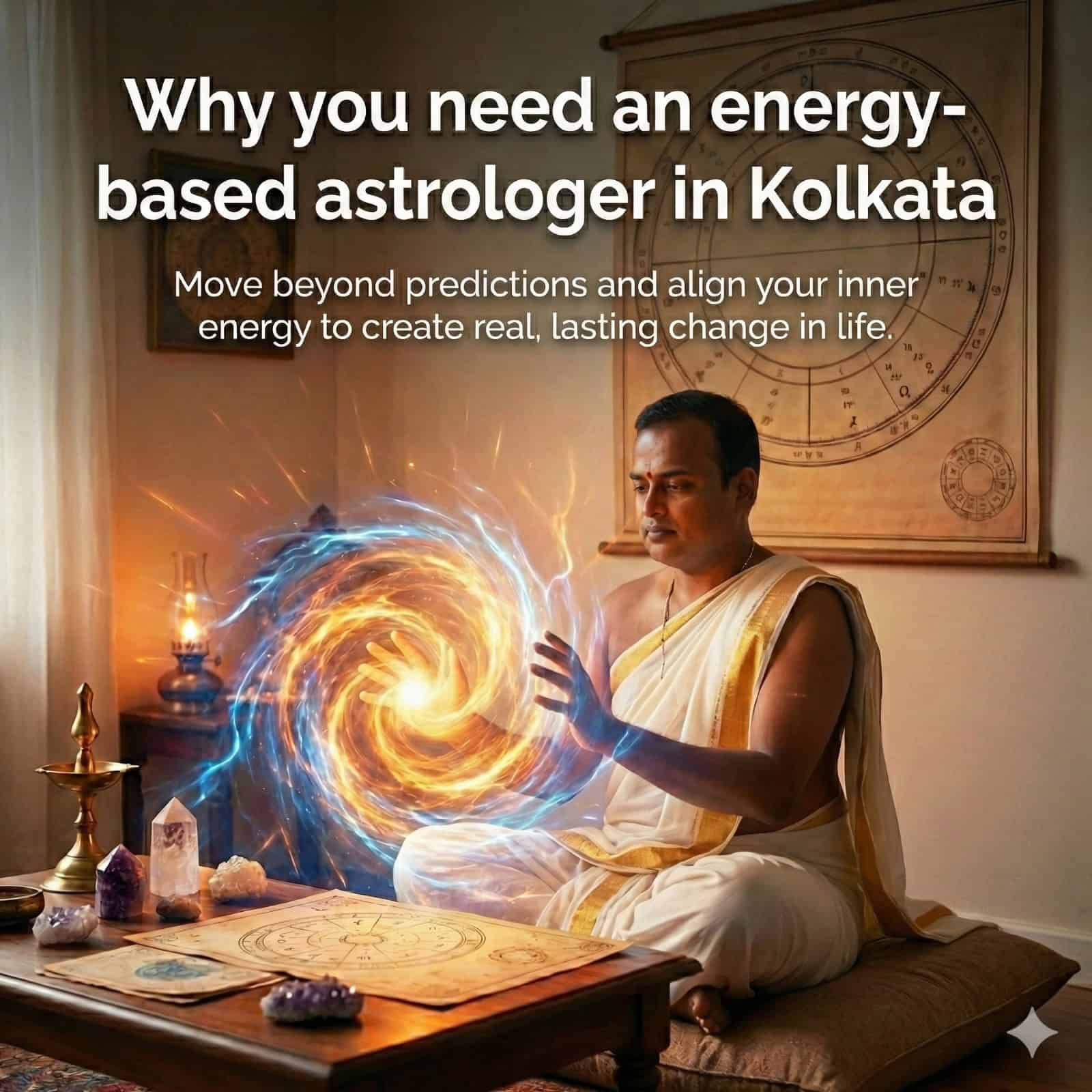 astrologer-in-kolkata