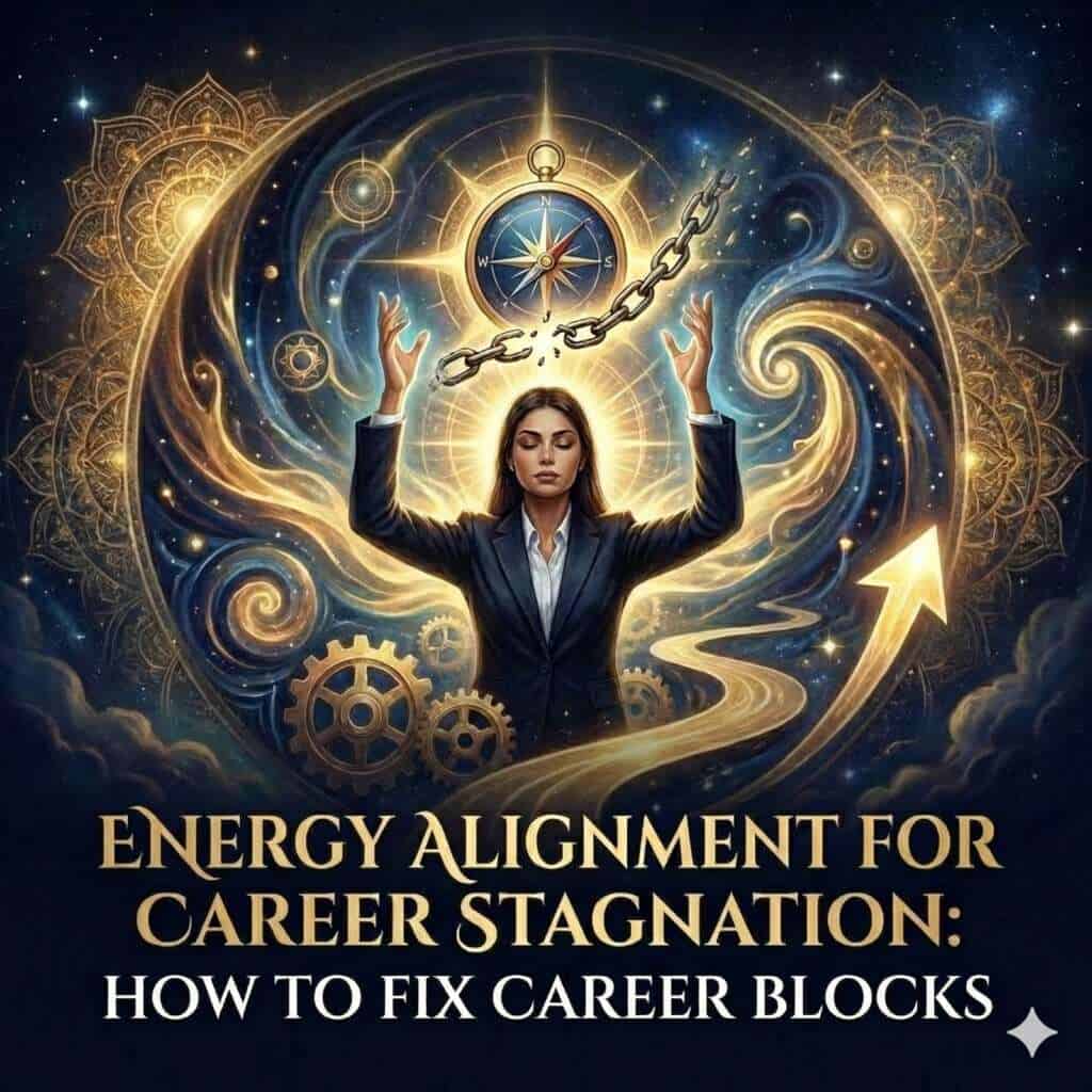 energy-alignment-for-career-stagnation