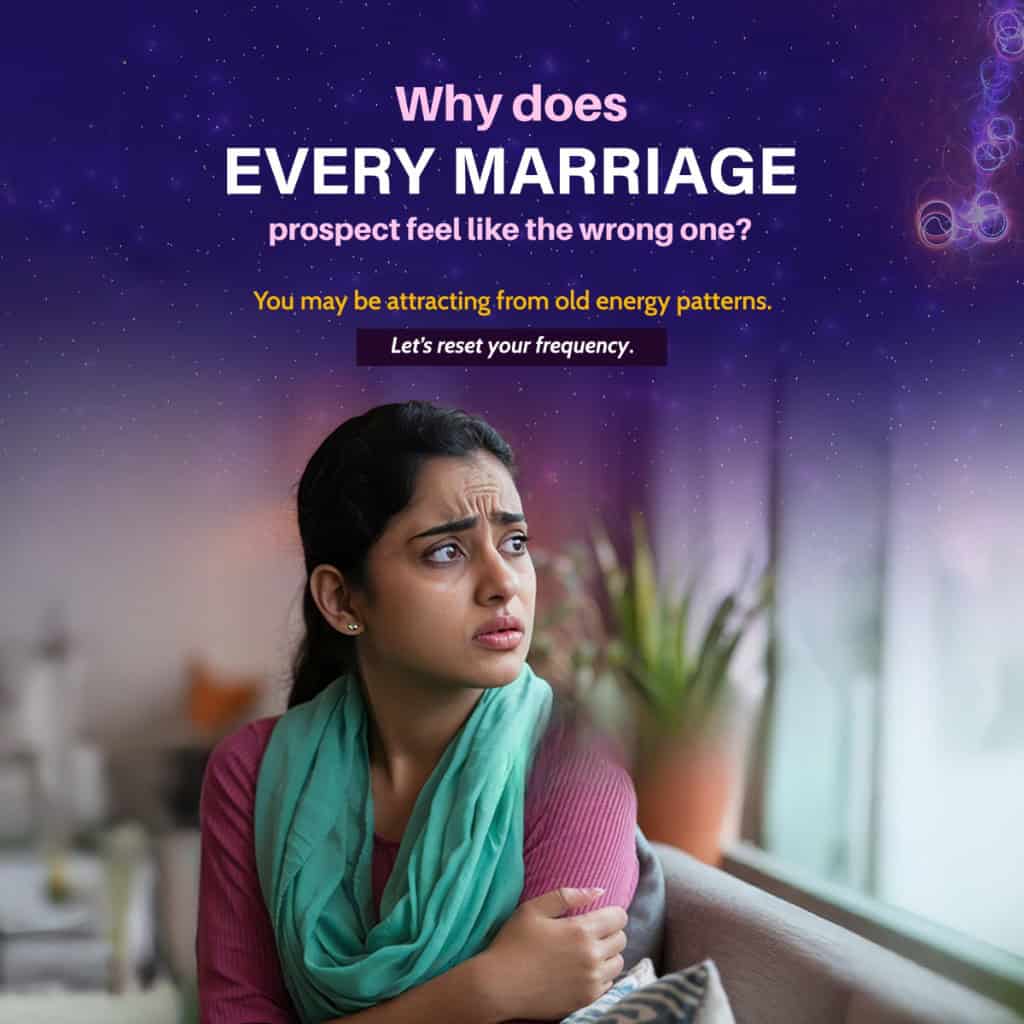 jyothisham-for-marriage-in-telugu
