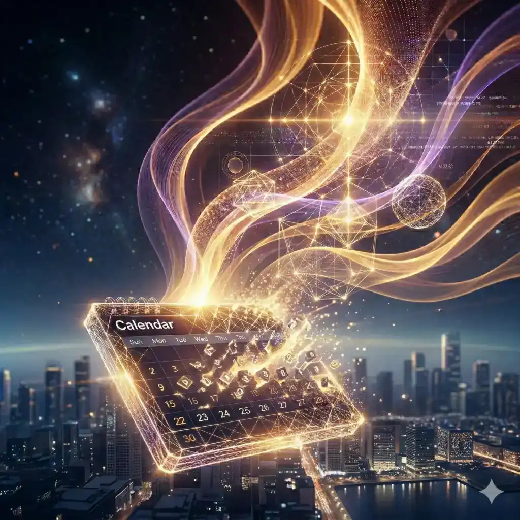 birth-astrology-in-telugu