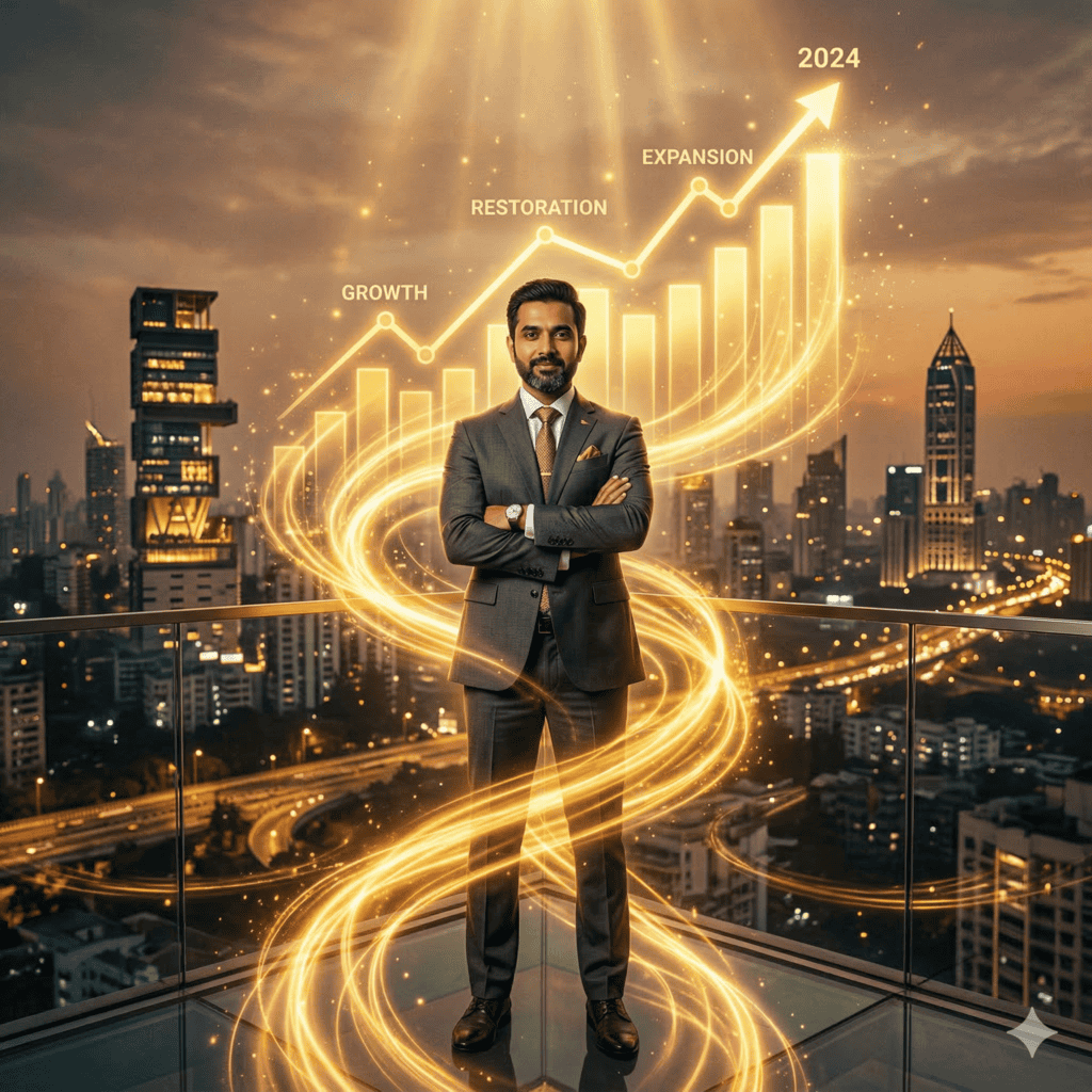 career-predictions-and-jyothisham-for-hyderabad