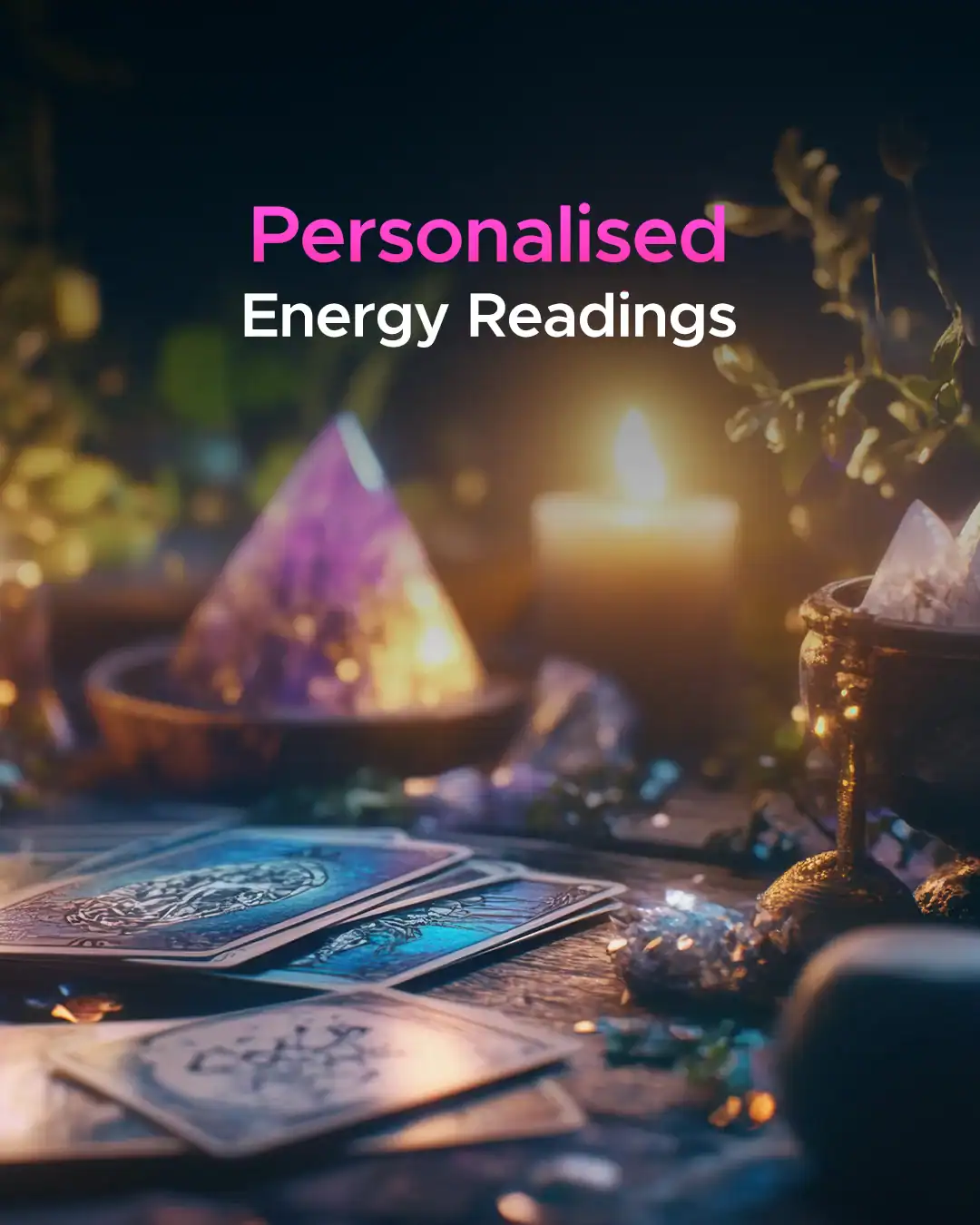 energy-based-astrology-astro-chaitanya