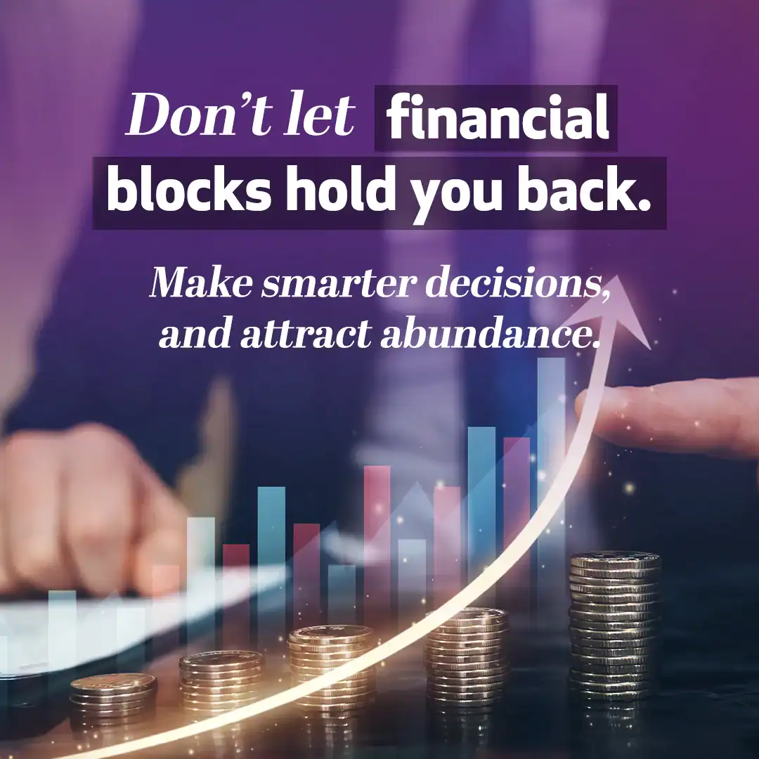 financial-problem-solution-astrologer-astro-chaitanya