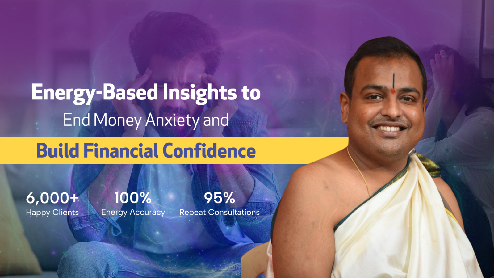 Artboard 10 Financial problem solution astrologer in India