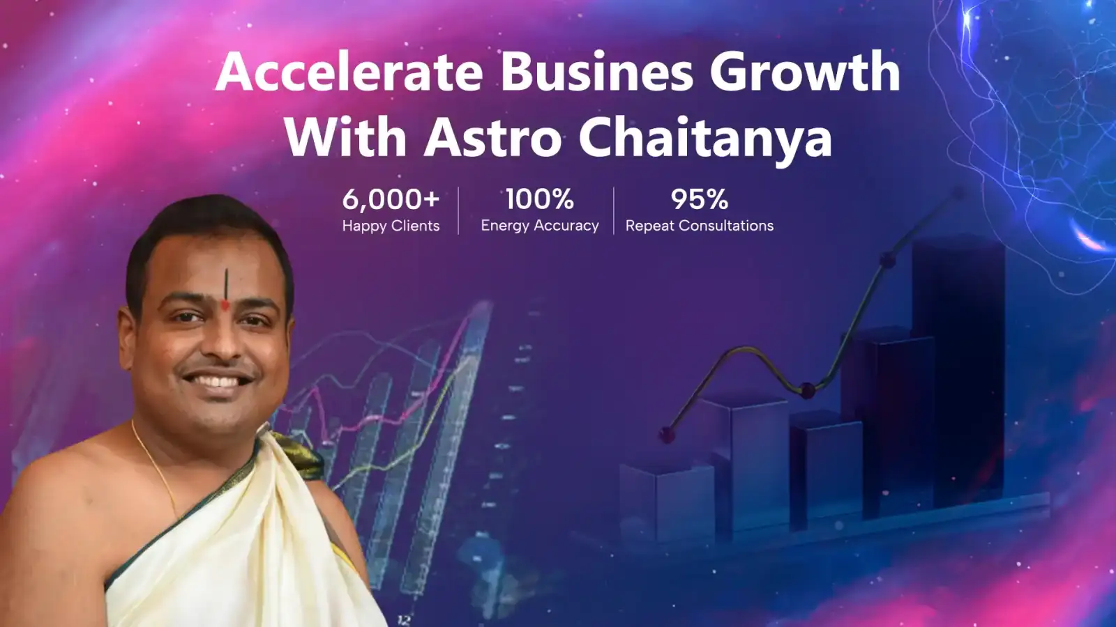 business-problem-astrologer-astro-chaitanya